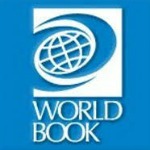 World Book Online